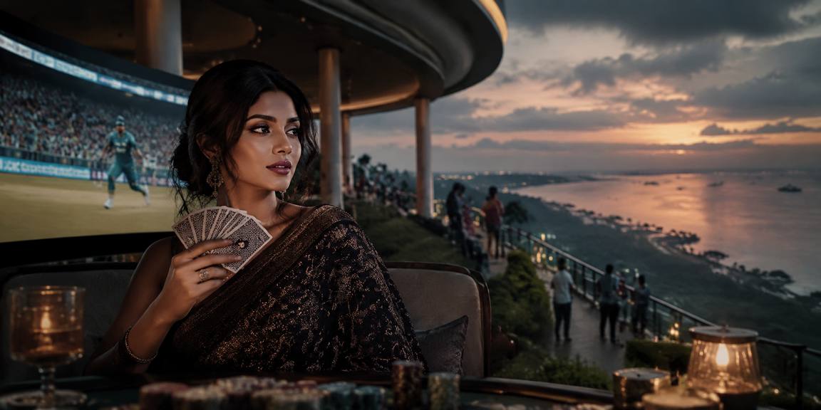 888ball লাইভ টেনিস বেট