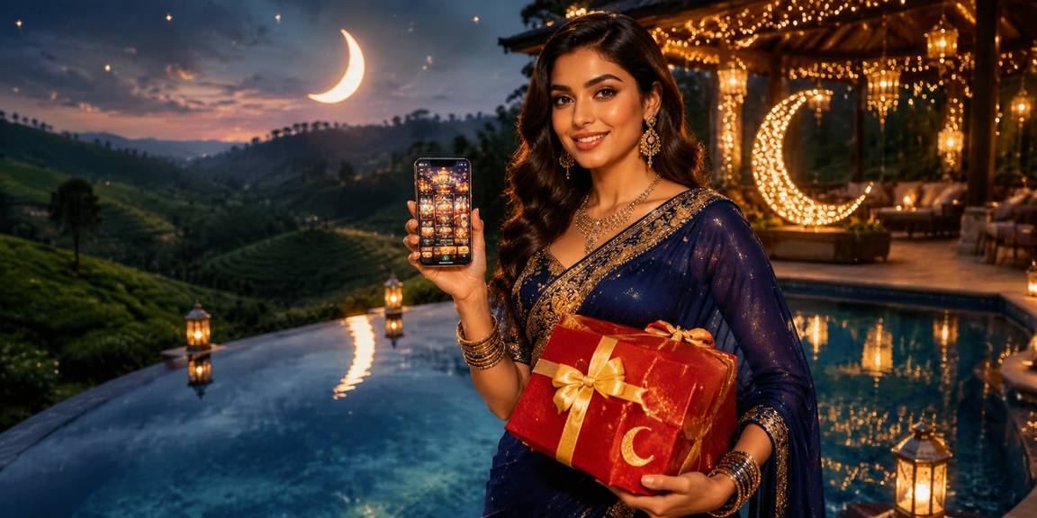 888ball গরিলা মেহেম স্লট