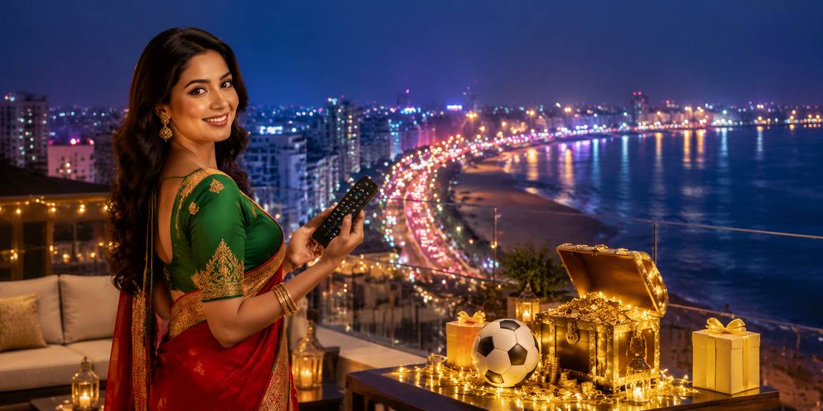 888ball ৩ ধাপে 888ball অ্যাপ বসিয়ে ফেলুন