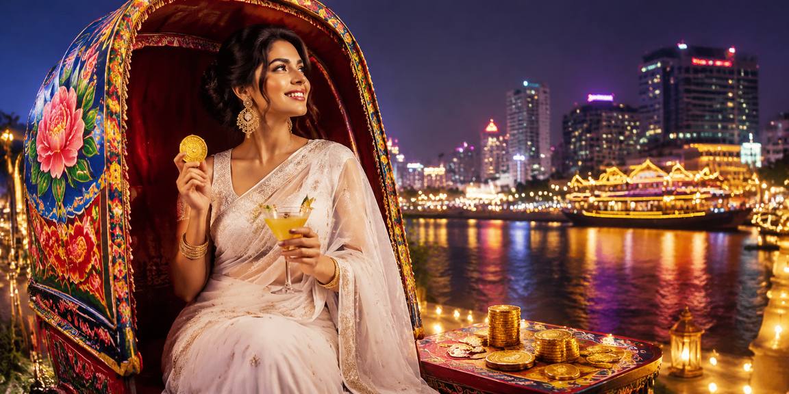 888ball আসল ডিলারের সাথে লাইভ টেবিলে বসুন