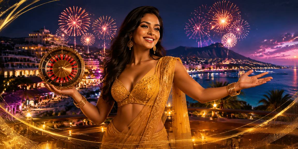 888ball কীভাবে ৮৮৮বল বাংলাদেশের খেলোয়াড়দের জন্য তৈরি হলো