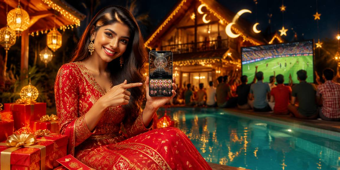 888ball 888ball লাইভ ক্যাসিনো স্লট