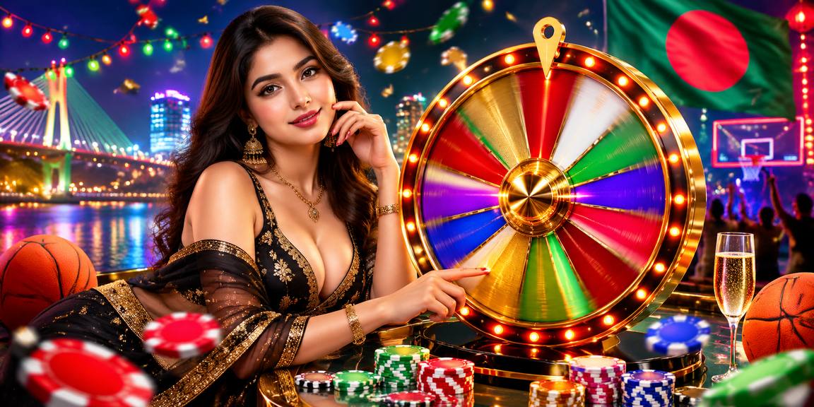 888ball বোনাস