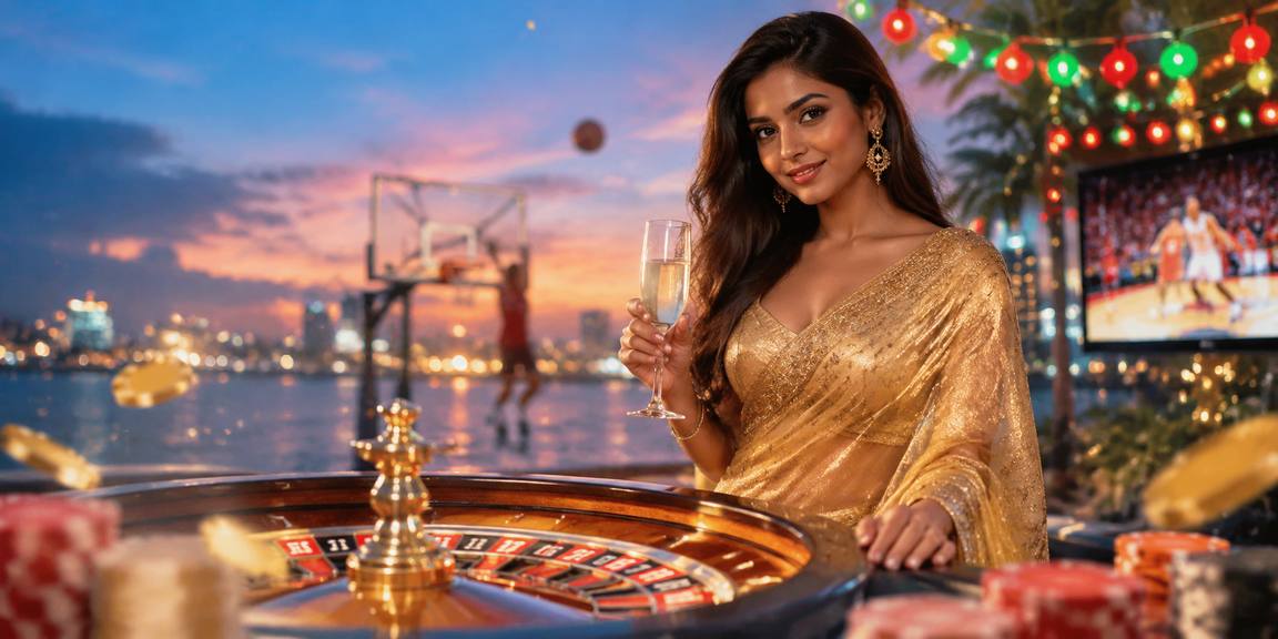 888ball মোটরস্পোর্ট বেট